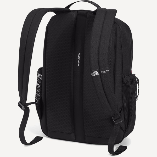 Рюкзак Bozer Backpack 19 л (red violet/black; 19 л)